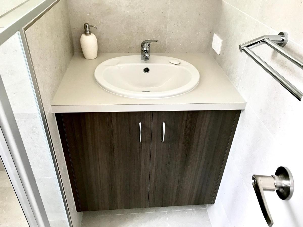 Peaceful Ridge Resort Денмарк Екстериор снимка